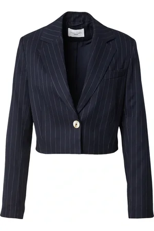 ABOUT YOU Blazers 