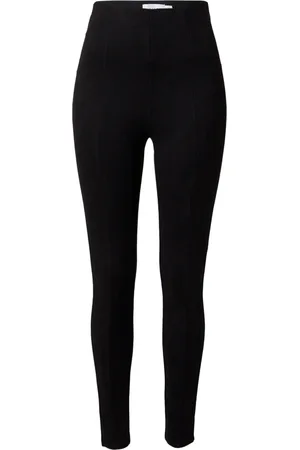 VILA Leggings 