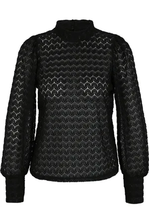 JDY Blouse 