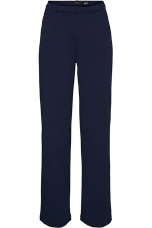 VERO MODA Broek 