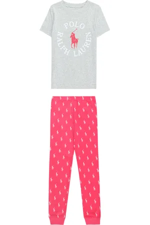 Ralph Lauren Set