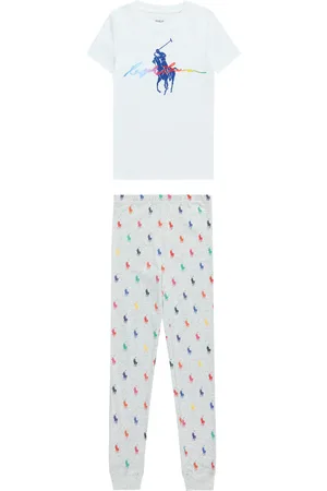 Ralph Lauren Set