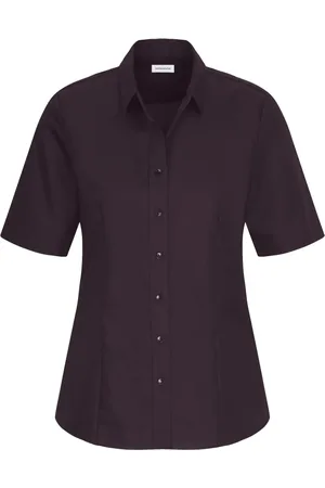 Seidensticker Blouse 