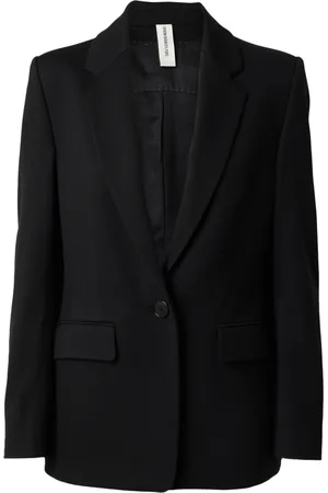 Drykorn Blazers 