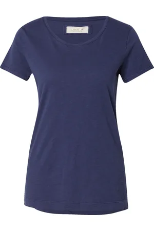 Mos Mosh Shirt