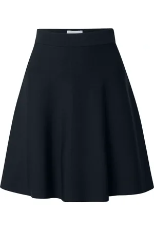 Numph Rok 