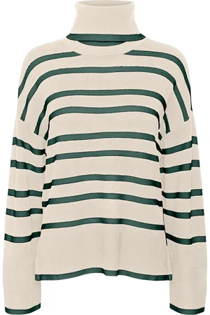 VERO MODA Trui 