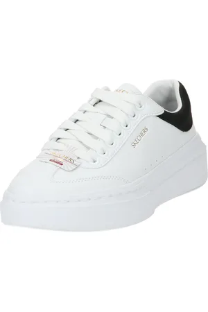 Skechers Sneakers laag 