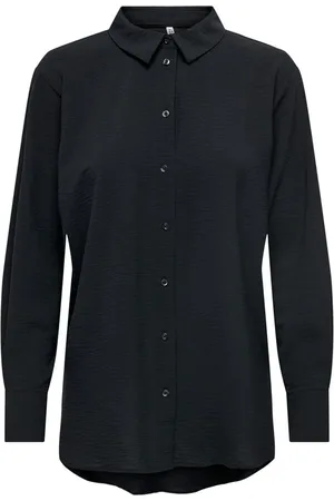 JDY Blouse 