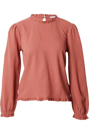 ABOUT YOU Blouse 