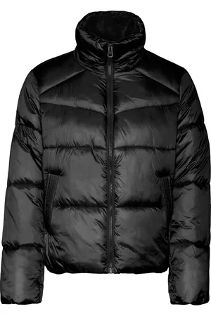 VERO MODA Tussenjas 