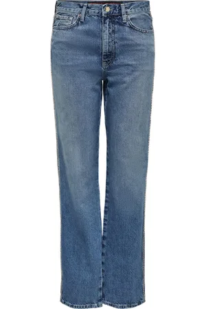 ONLY Jeans 