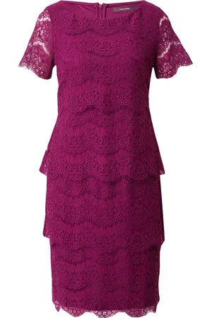 Vera Mont Cocktailjurk
