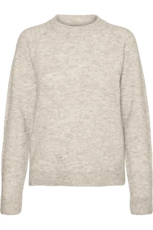 VERO MODA Trui 