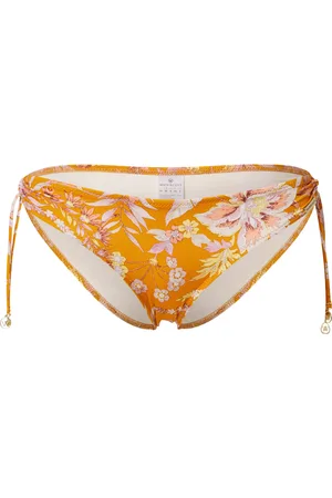 Watercult Bikinibroek