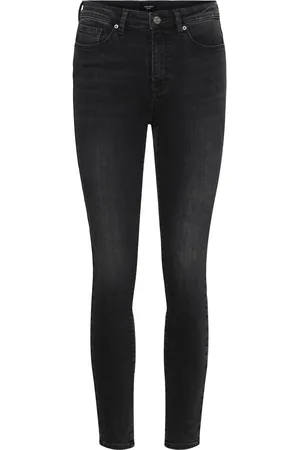 VERO MODA Jeans 