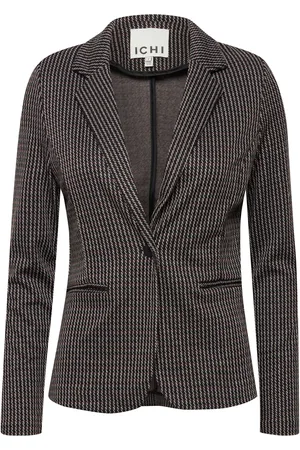 Ichi Blazers 