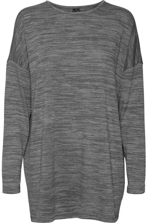 VERO MODA Shirt 