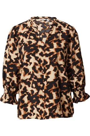 B YOUNG Blouse 