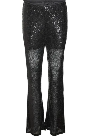VERO MODA Broek 