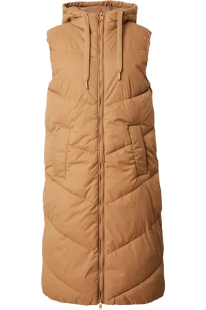 B YOUNG Bodywarmer 