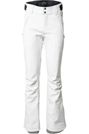 Protest Outdoorbroek 