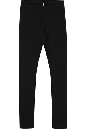 ONLY Leggings 