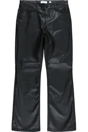 VERO MODA Broek 