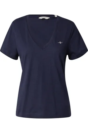 GANT Shirt