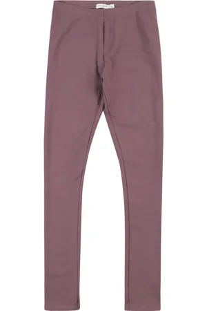 NAME IT Leggings 