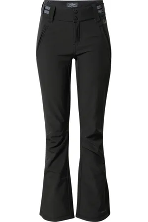 Protest Outdoorbroek 