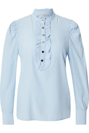 Freequent Blouse 
