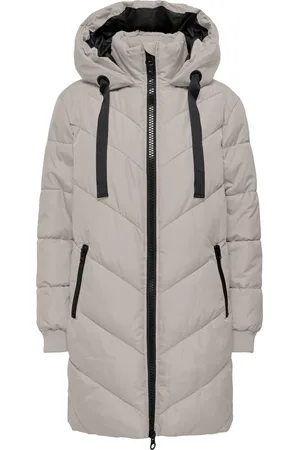 JDY Winterjas 