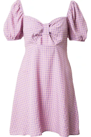 Dorothy Perkins dames jurken KLEDING