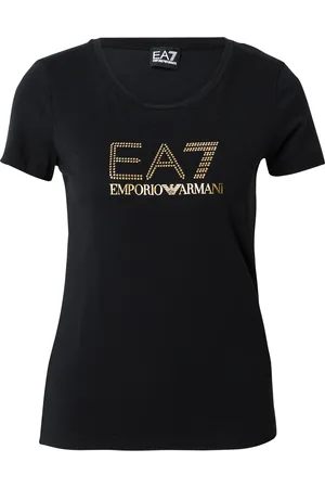 EA7 Shirt