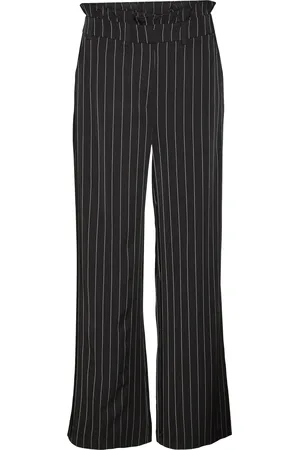 VERO MODA Broek 