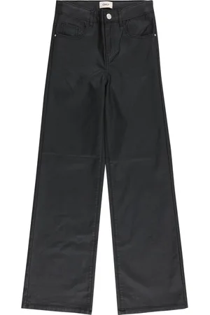 ONLY Broek