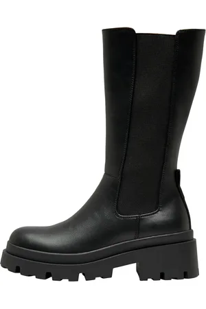 ONLY Chelsea boots 