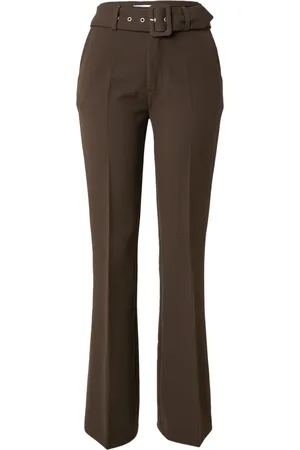 ABOUT YOU x Iconic by Tatiana Kucharova Pantalon 