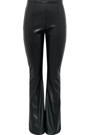 ONLY Broek 