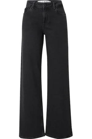 Pulz jeans Jeans 