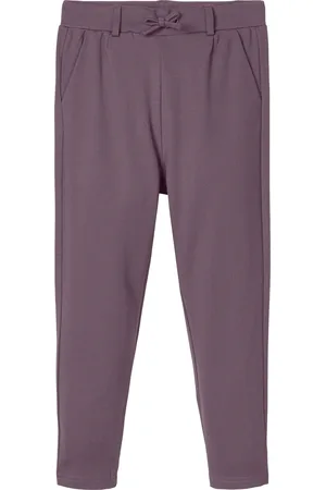 NAME IT Broek 