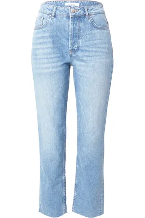 ABOUT YOU Jeans 