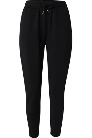 Athlecia Sportbroek 