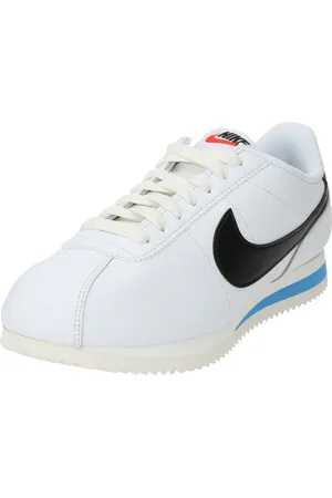 Nike Sneakers laag 