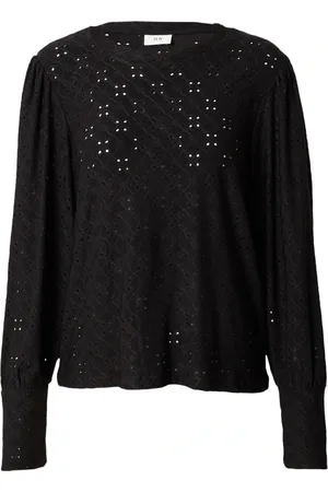 JDY Blouse 