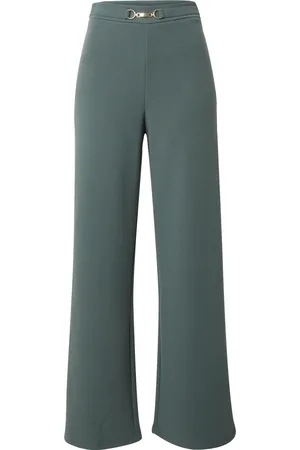 ABOUT YOU Broek 