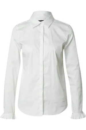 Mos Mosh Blouse