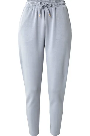 Athlecia Sportbroek 