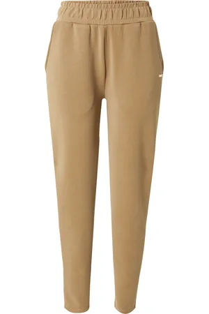 Athlecia Sportbroek
